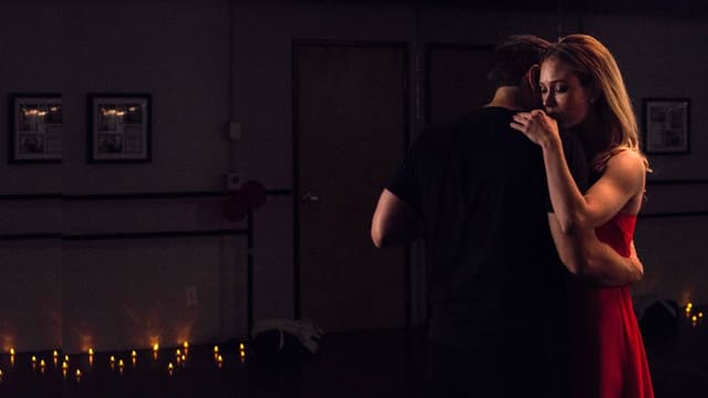 Na Balada do Amor assista online