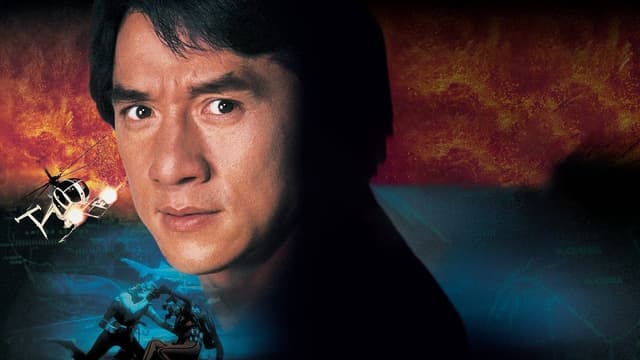 Police Story 4: Primeiro Impacto assista online