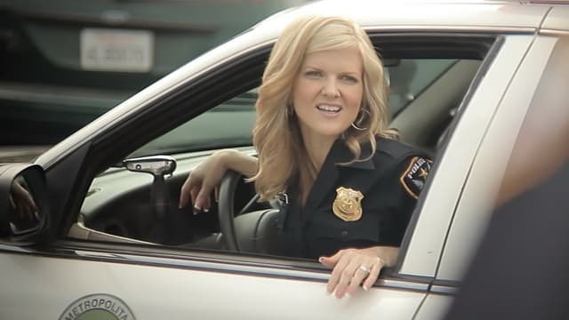 Wrong Cops assista online