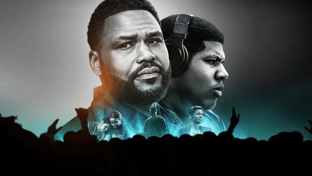 Hip-Hop Beats assista online