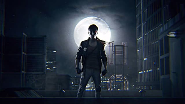 Kung Fury assista online
