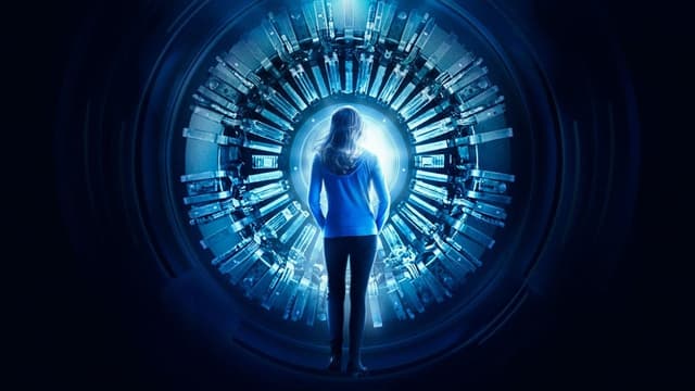 Curvature assista online