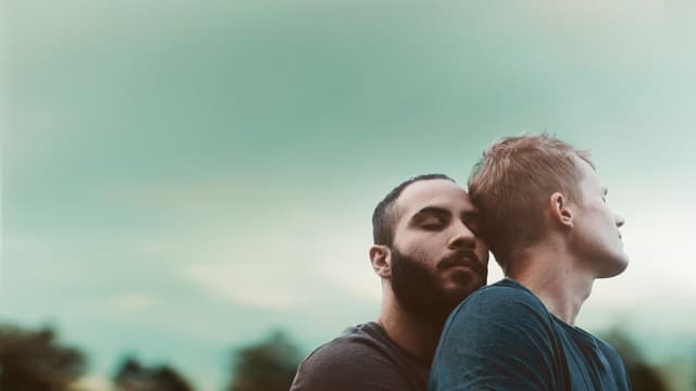 Amor Entre os Juncos assista online