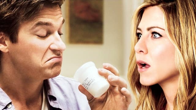 Coincidências do Amor assista online