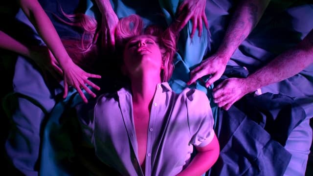 The Resonator: Miskatonic U assista online