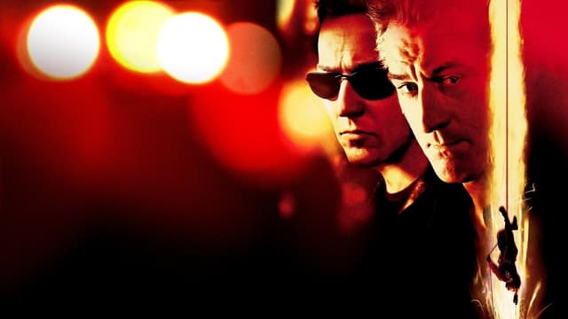A Cartada Final assista online
