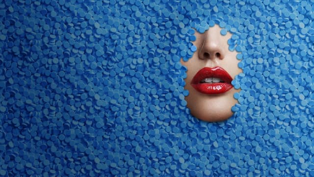 Take Your Pills assista online