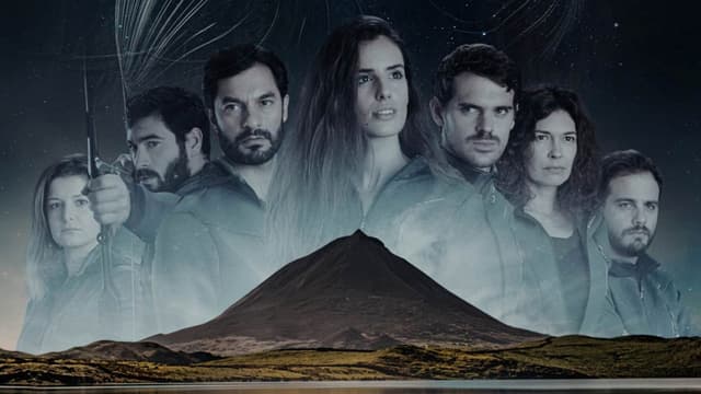 Solum assista online