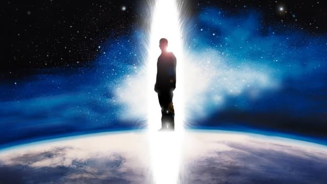 O Homem da Terra assista online