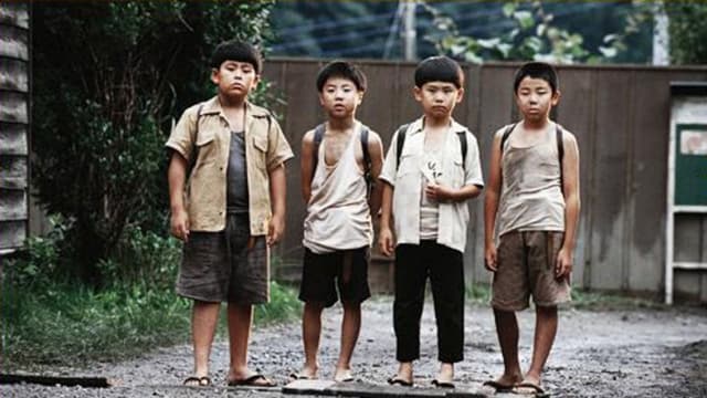 Glória ao Cineasta! assista online