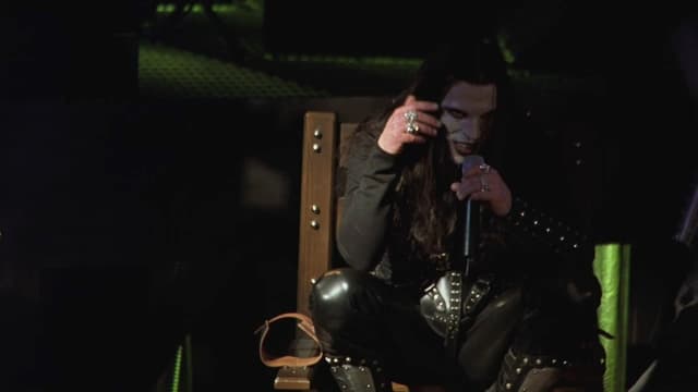 Turbulência 3 assista online