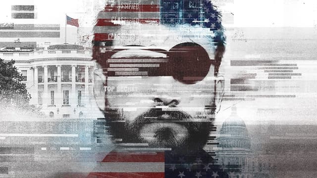 Prisioneiro Para Sempre assista online