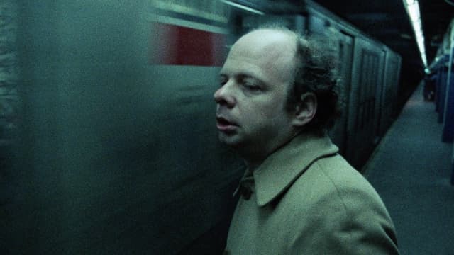 Meu Jantar com André assista online
