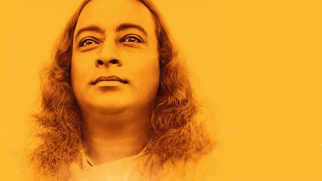 Awake A Vida de Yogananda assista online