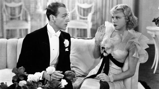 A Alegre Divorciada assista online