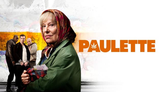 Paulette assista online