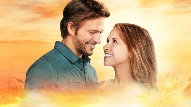 Amor no Safari assista online