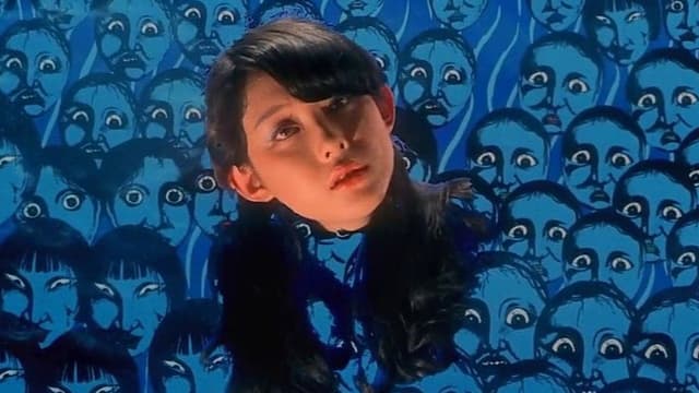 Hausu assista online