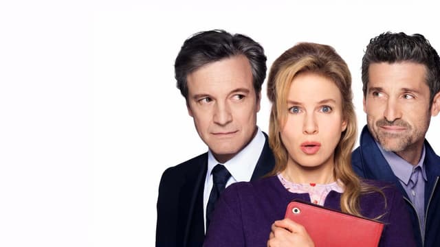 O Bebê de Bridget Jones assista online
