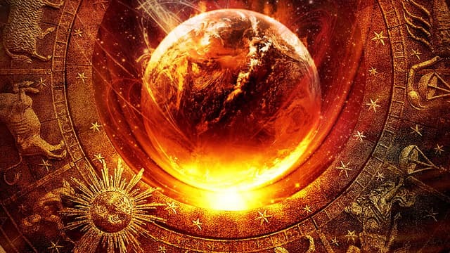 Zodíaco - Sinais da Destruição assista online