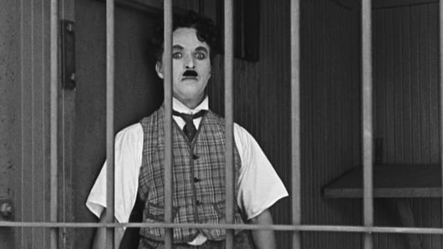 O Circo assista online