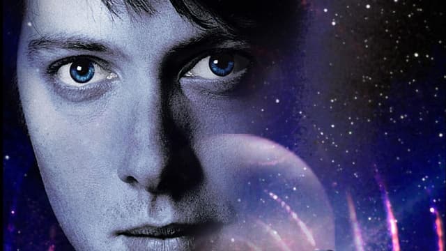 Contato Alienígena assista online