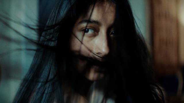 A Chorona assista online