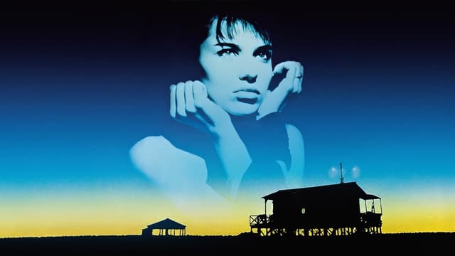 Betty Blue assista online