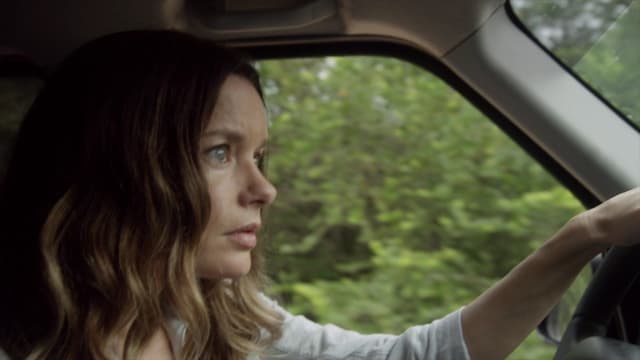 Taken Heart assista online