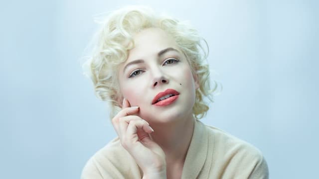 Sete Dias com Marilyn assista online