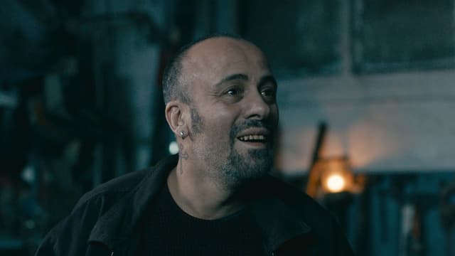 Plan de fuga assista online
