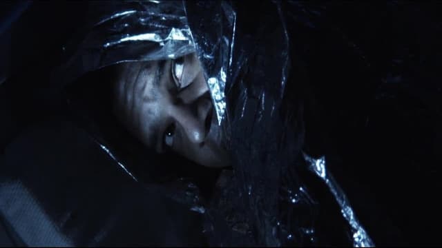 Astronaut: The Last Push assista online