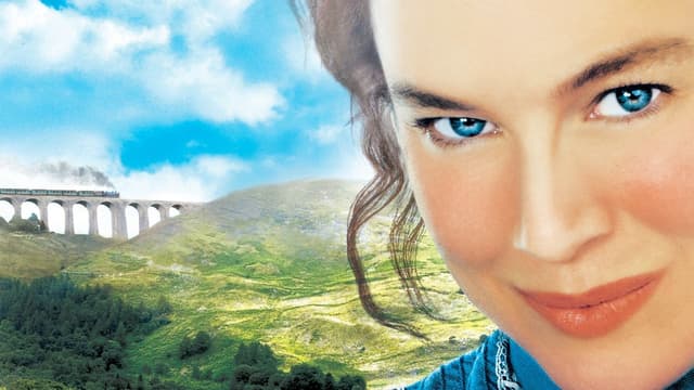 Miss Potter assista online