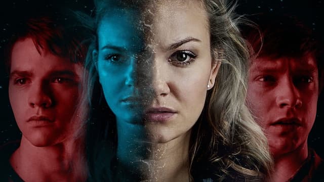 Assimilate assista online