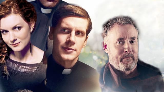 The Good Catholic assista online