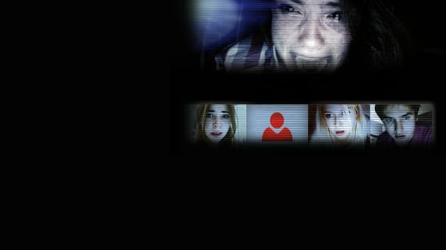 Amizade Desfeita assista online