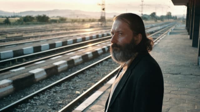 GLORY assista online