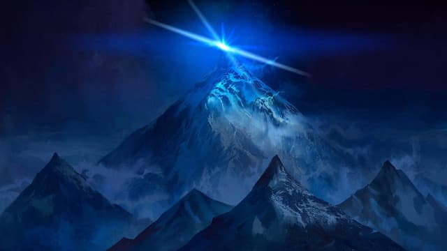 The Spine of Night assista online