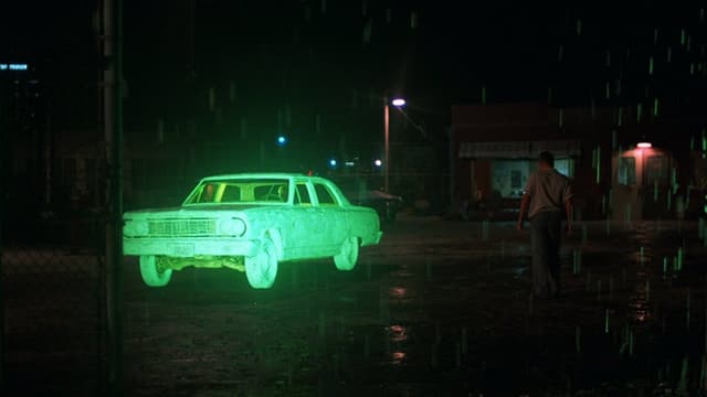 Repo Man: A Onda Punk assista online