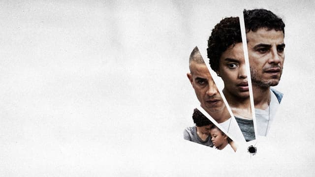 O Segundo Homem assista online