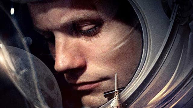 Armstrong assista online