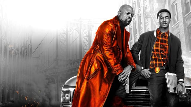 Shaft assista online