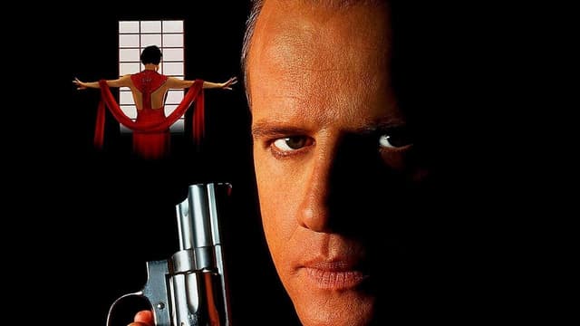 Marcado para Morrer assista online