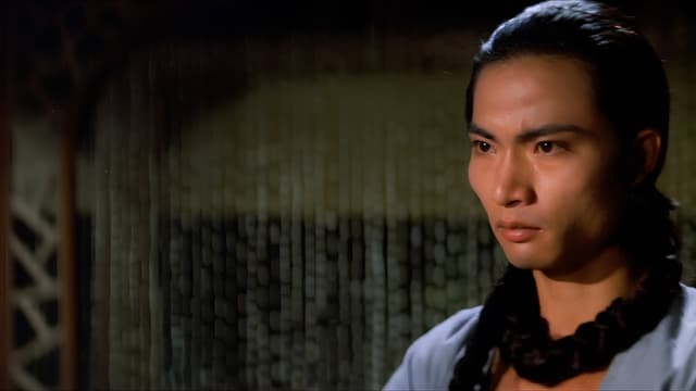 Discipulos de Shaolin assista online