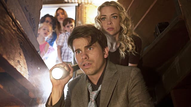 Bitch assista online