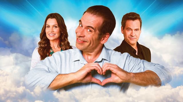 O Amor Dá Trabalho assista online