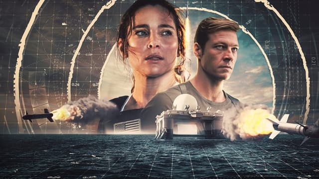 Interceptor assista online