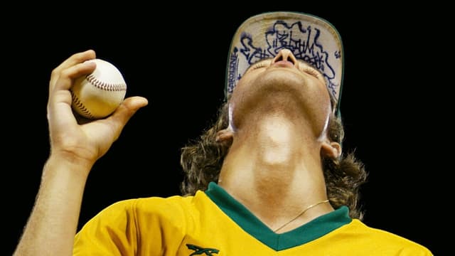Gigantes Solitários assista online