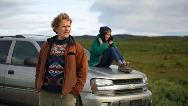 Wildlike assista online