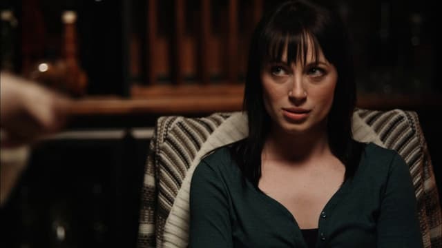 Rogue River assista online